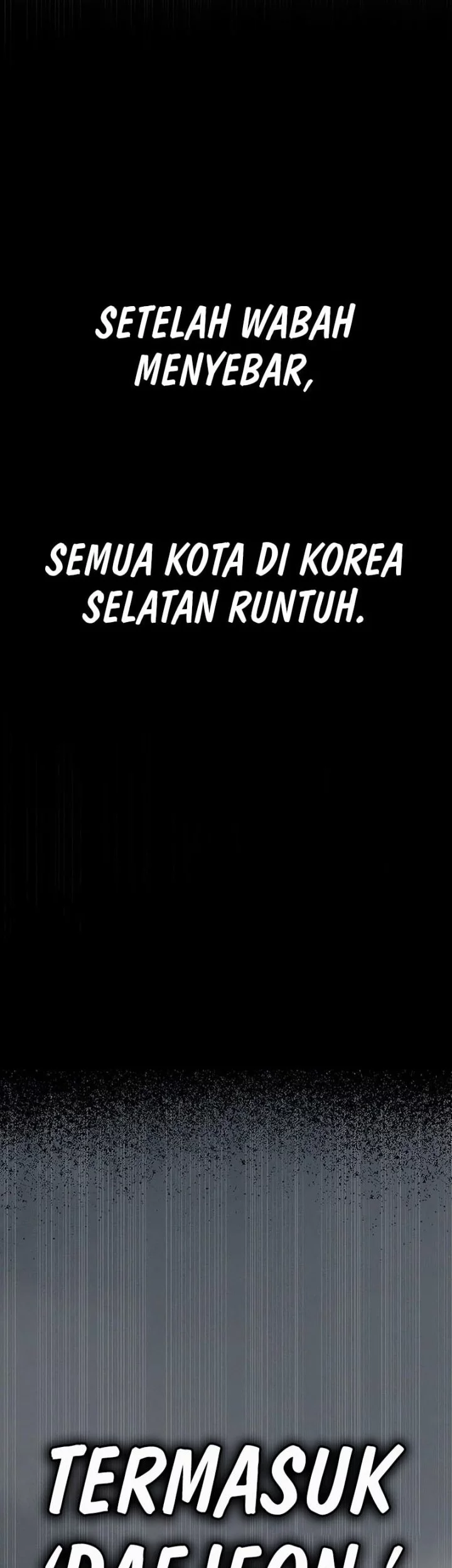 Zombie Papa Bab 14 halaman 43