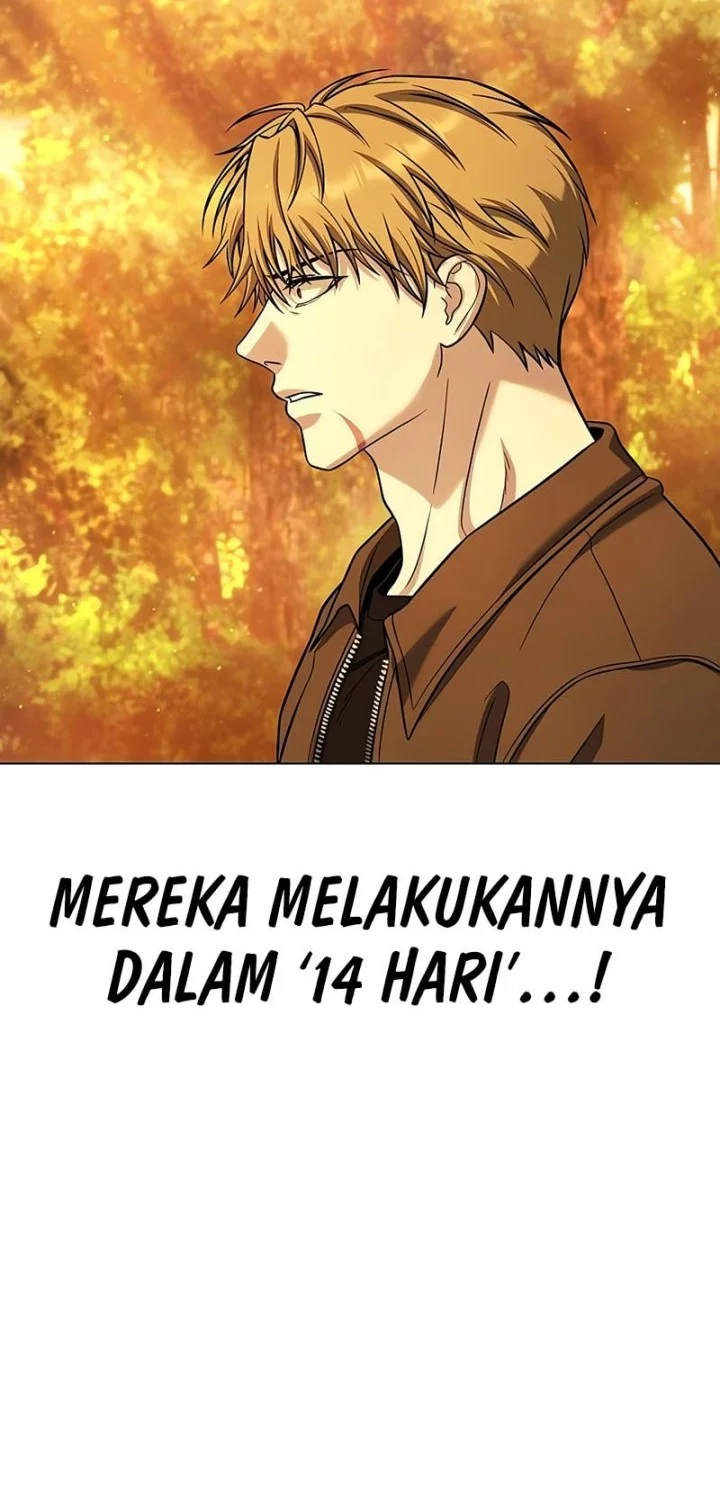 Zombie Papa Bab 14 halaman 49