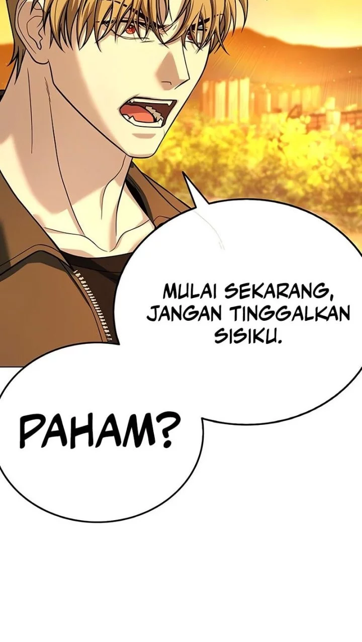 Zombie Papa Bab 14 halaman 53