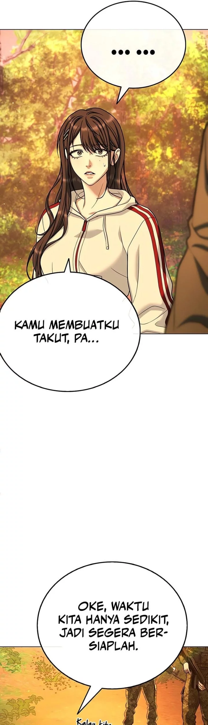 Zombie Papa Bab 14 halaman 54