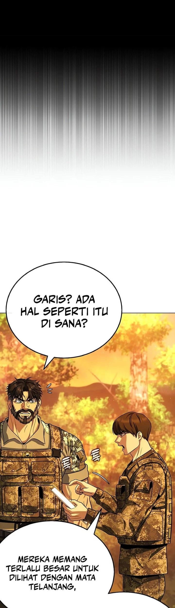 Zombie Papa Bab 14 halaman 63