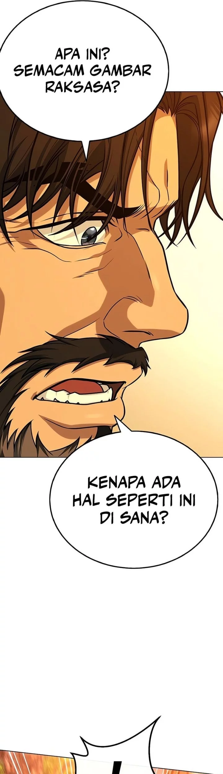 Zombie Papa Bab 14 halaman 66