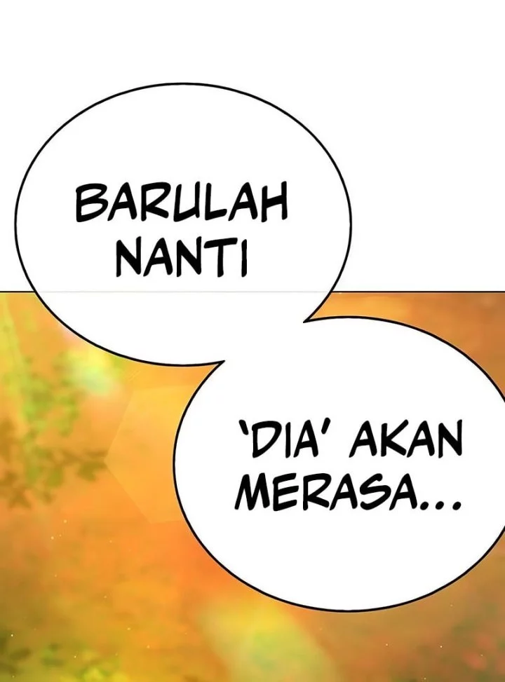 Zombie Papa Bab 14 halaman 77
