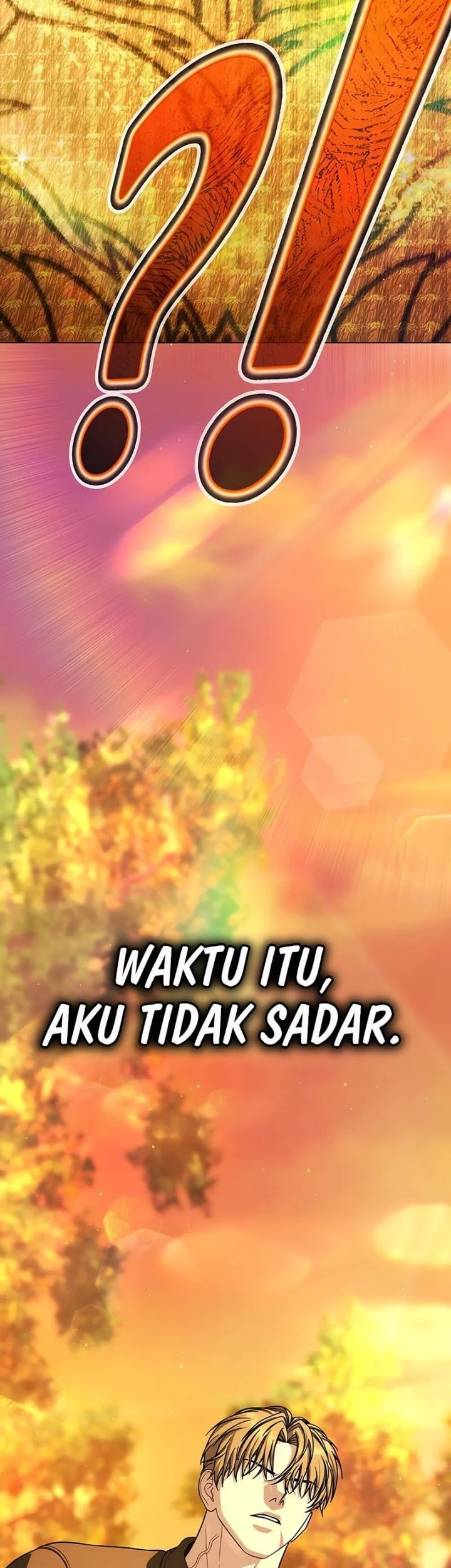 Zombie Papa Bab 14 halaman 80