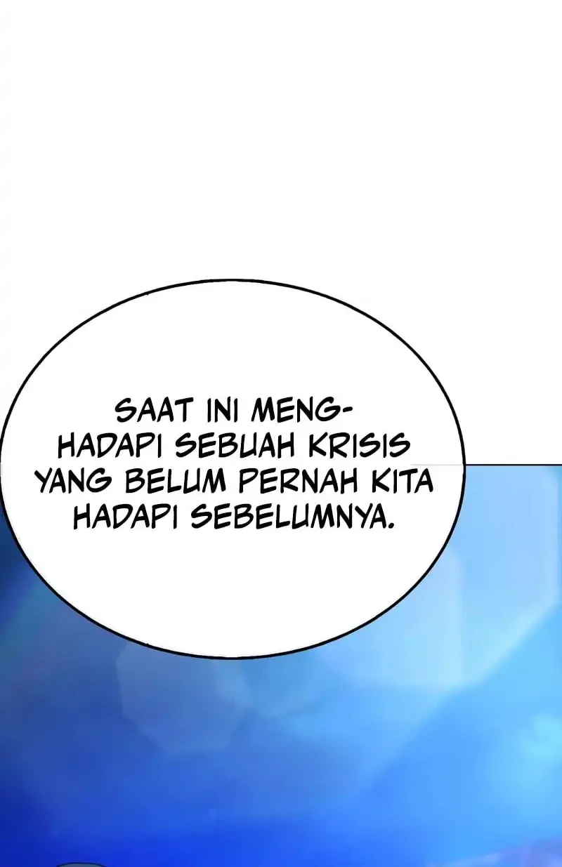 Zombie Papa Bab 15 halaman 20