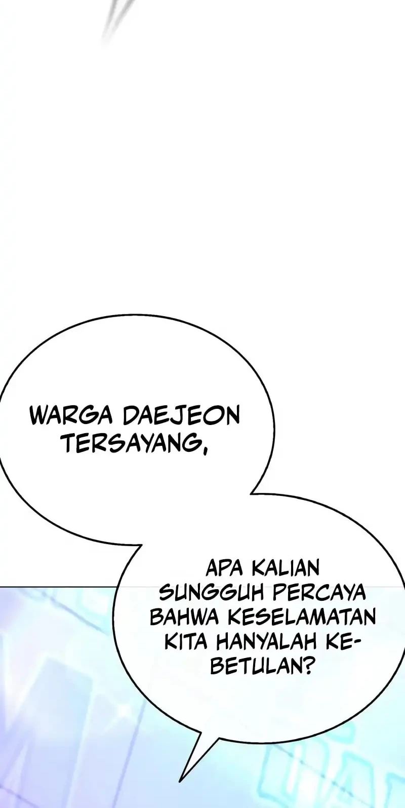 Zombie Papa Bab 15 halaman 24