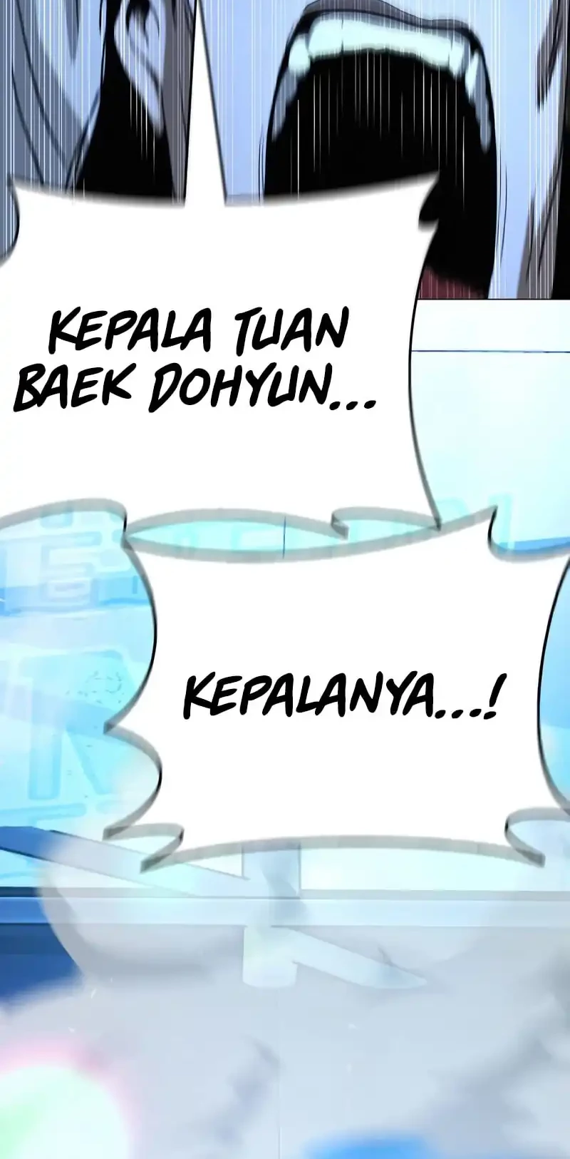 Zombie Papa Bab 15 halaman 67