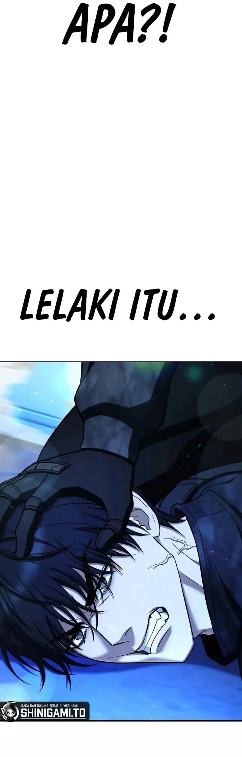 Zombie Papa Bab 15 halaman 74