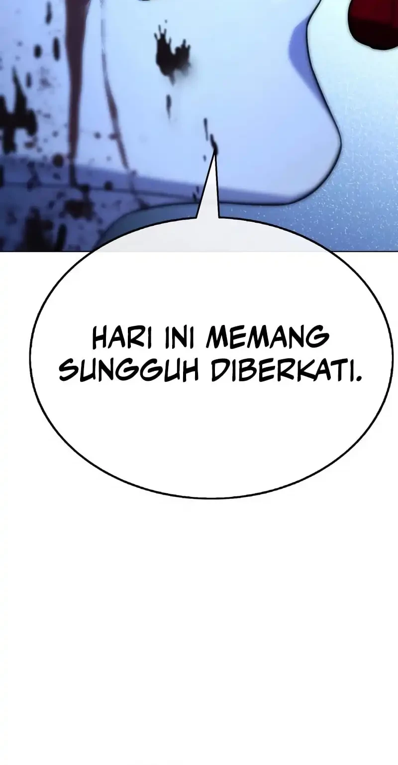 Zombie Papa Bab 15 halaman 87