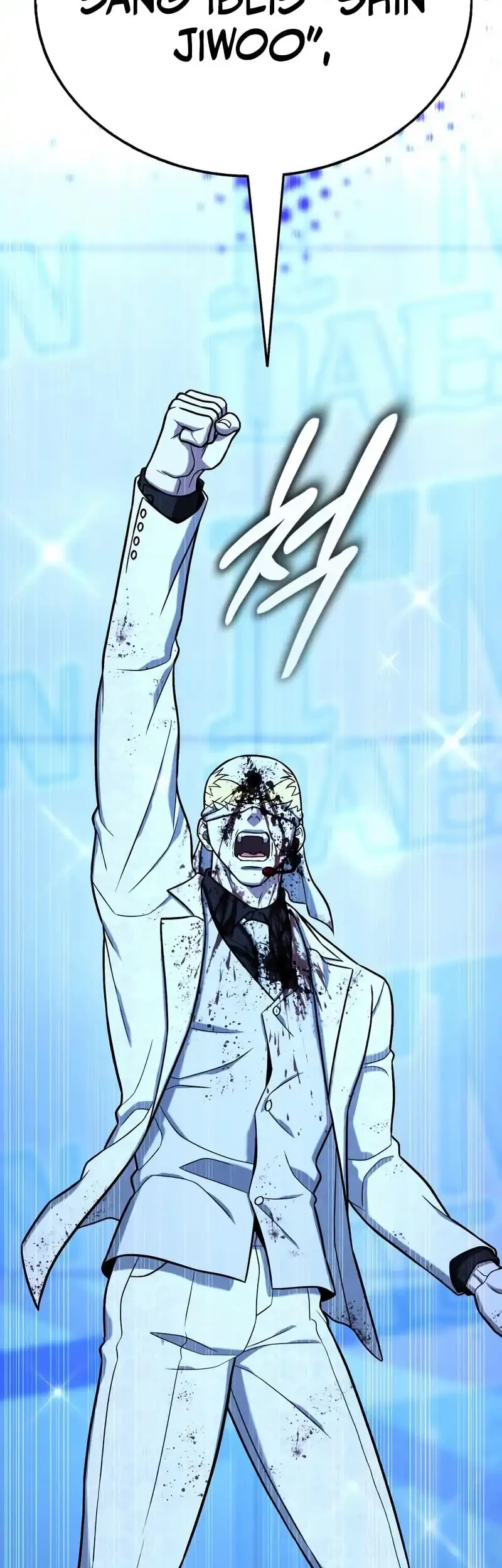 Zombie Papa Bab 15 halaman 89