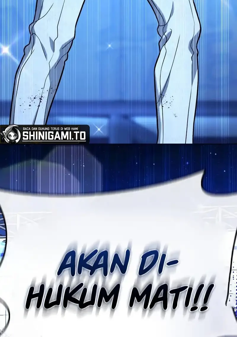 Zombie Papa Bab 15 halaman 90