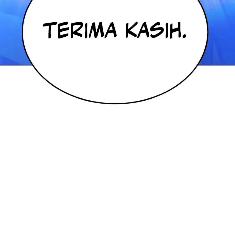 Zombie Papa Bab 15 halaman 98