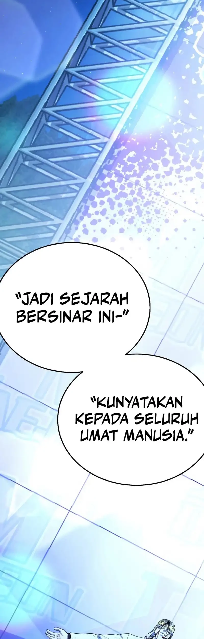 Zombie Papa Bab 15 halaman 105