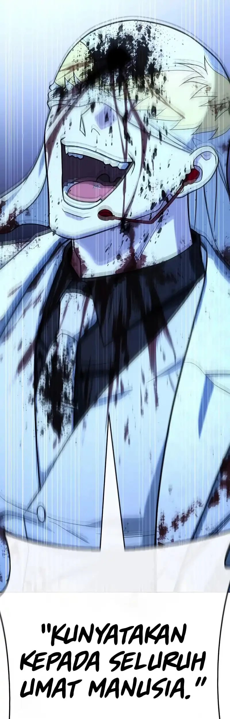 Zombie Papa Bab 15 halaman 107