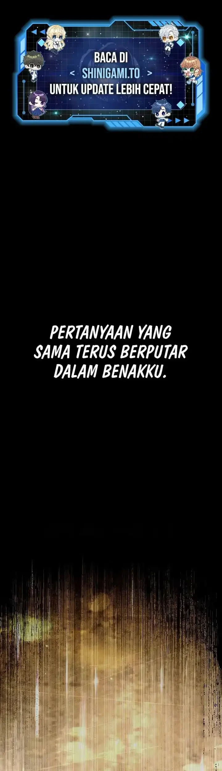 Zombie Papa Bab 16 halaman 2