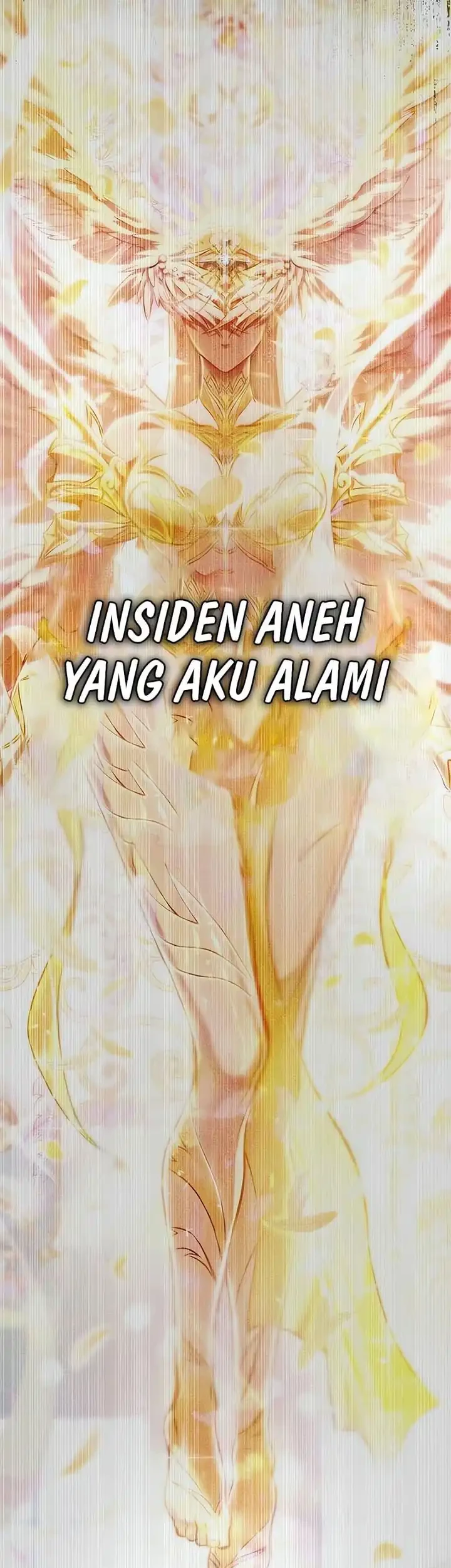 Zombie Papa Bab 16 halaman 4