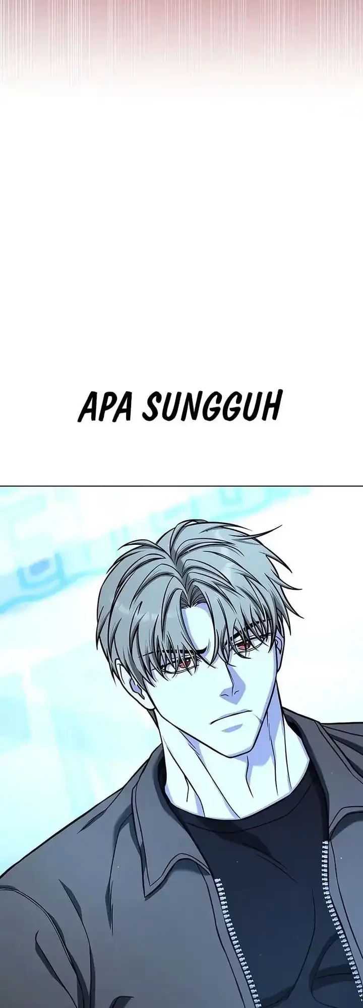 Zombie Papa Bab 16 halaman 7