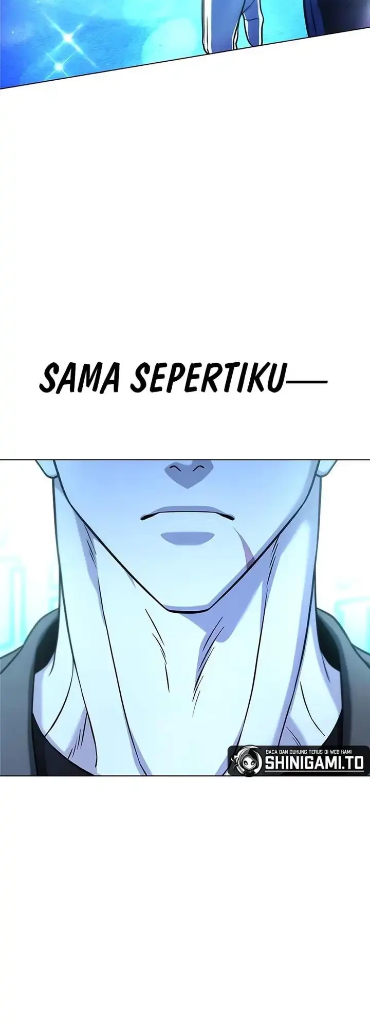 Zombie Papa Bab 16 halaman 17