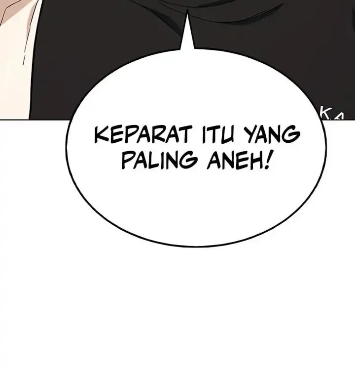 Zombie Papa Bab 16 halaman 25