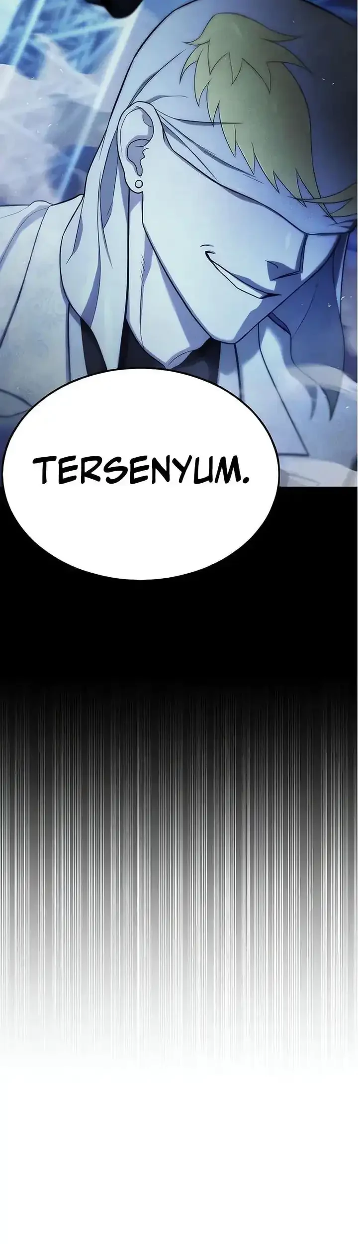 Zombie Papa Bab 16 halaman 30
