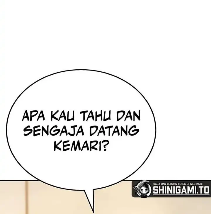 Zombie Papa Bab 16 halaman 44