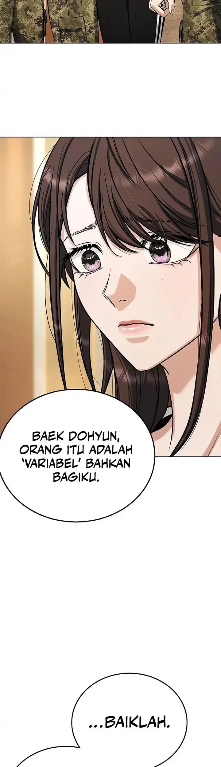 Zombie Papa Bab 16 halaman 47