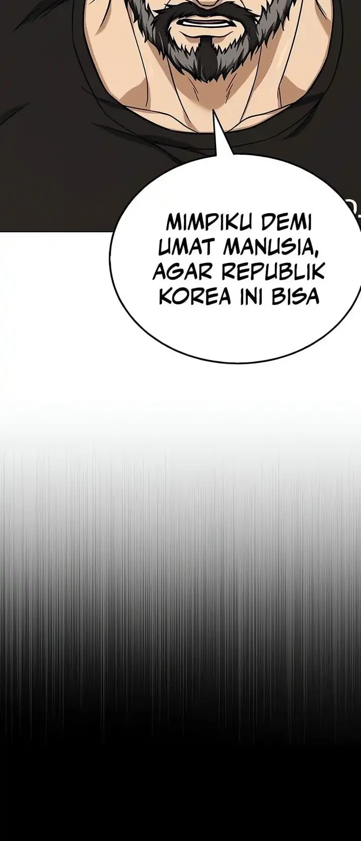 Zombie Papa Bab 16 halaman 52