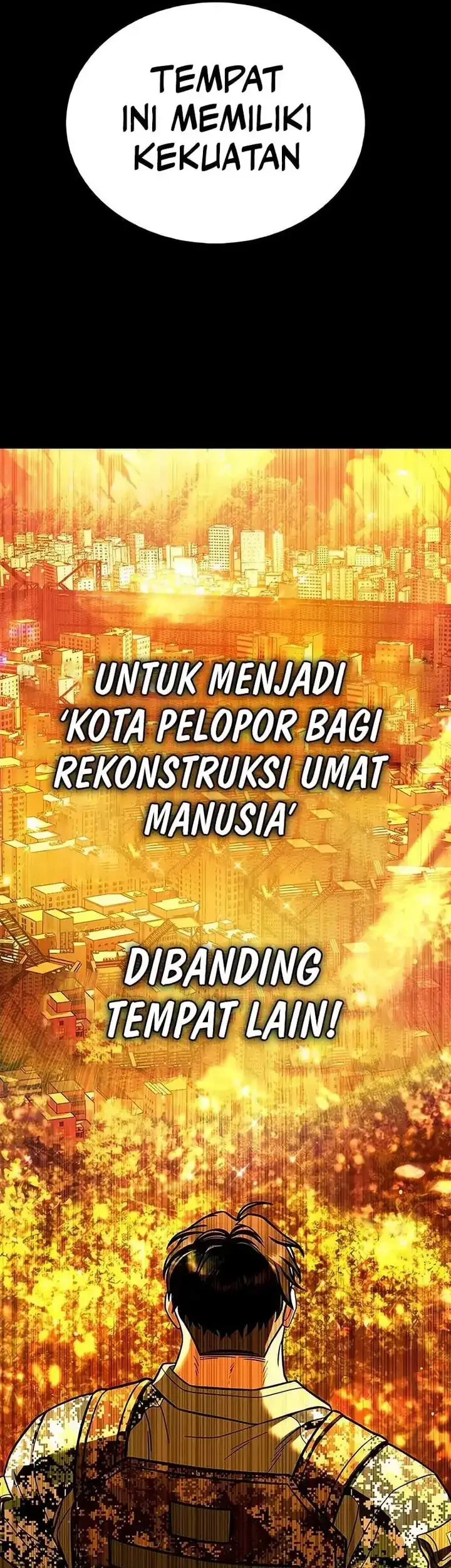 Zombie Papa Bab 16 halaman 53
