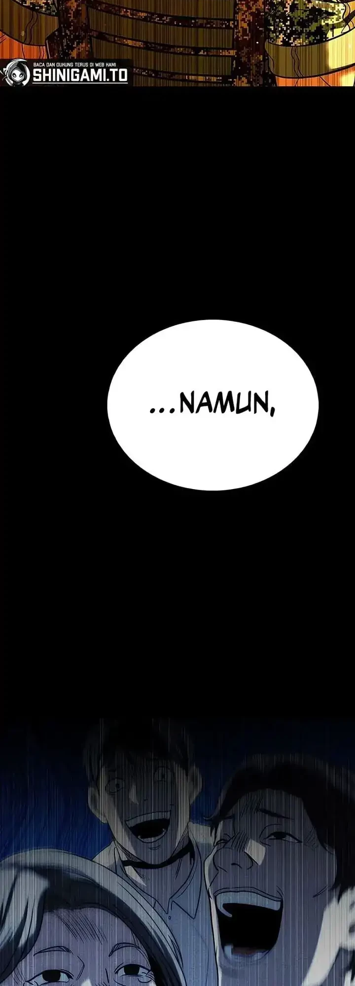 Zombie Papa Bab 16 halaman 54