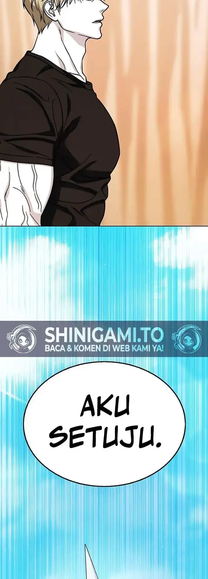 Zombie Papa Bab 16 halaman 58
