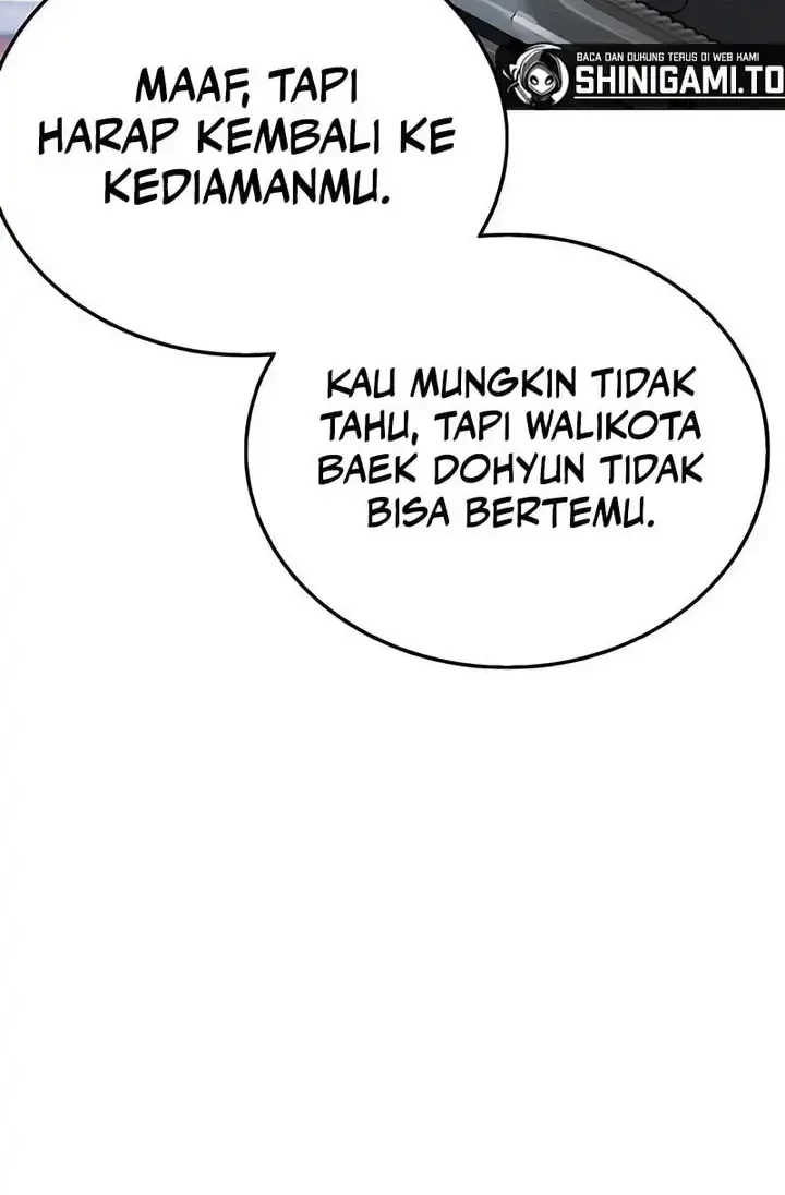 Zombie Papa Bab 16 halaman 64