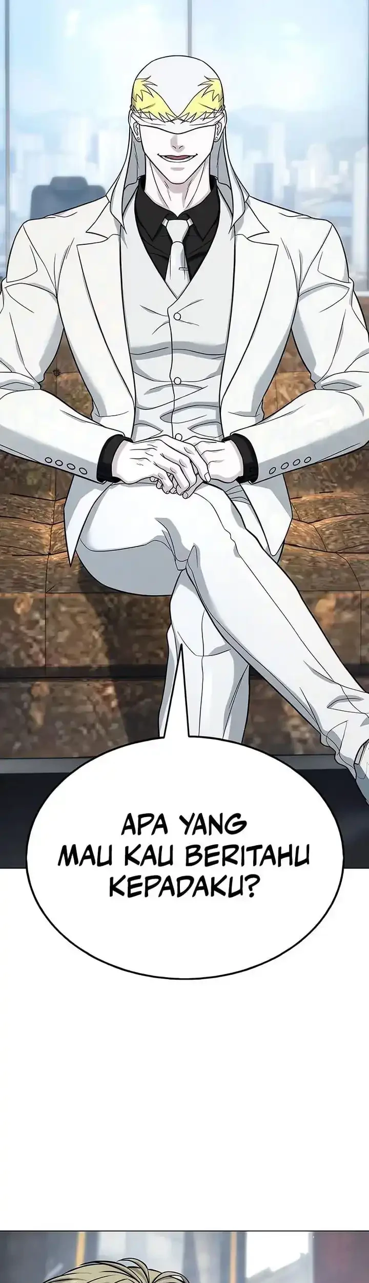 Zombie Papa Bab 16 halaman 69