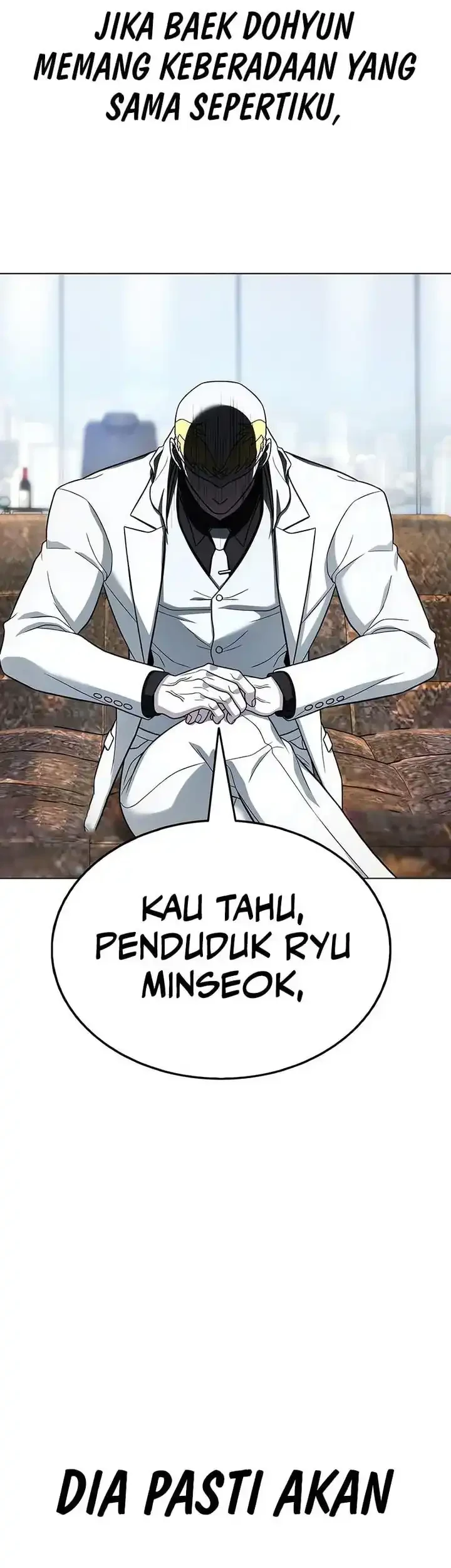 Zombie Papa Bab 16 halaman 81