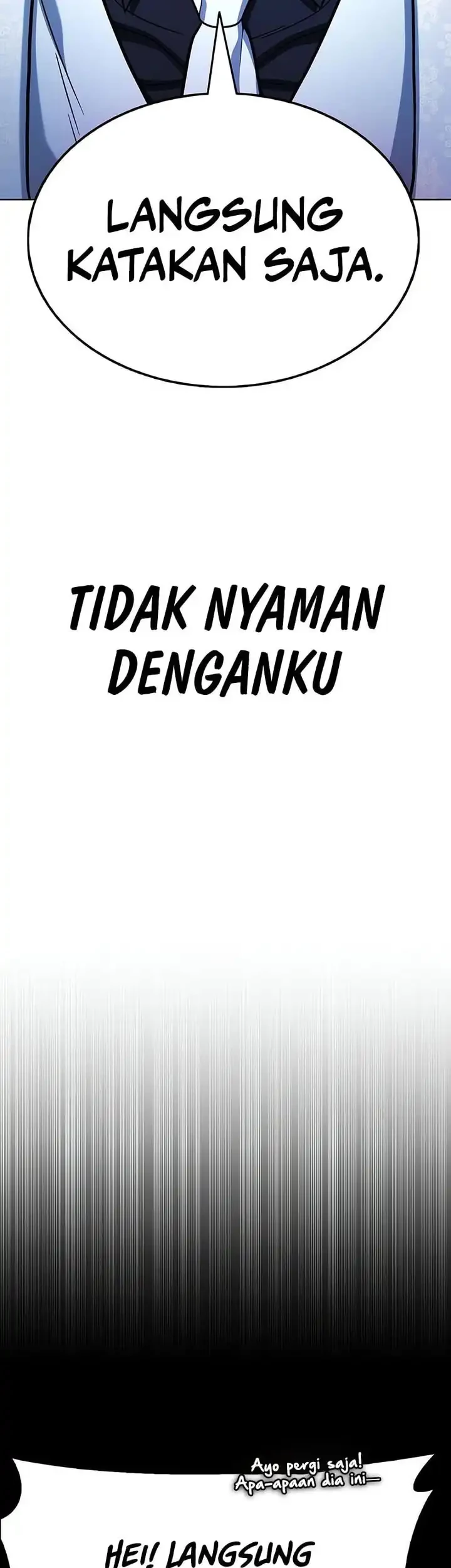 Zombie Papa Bab 16 halaman 83