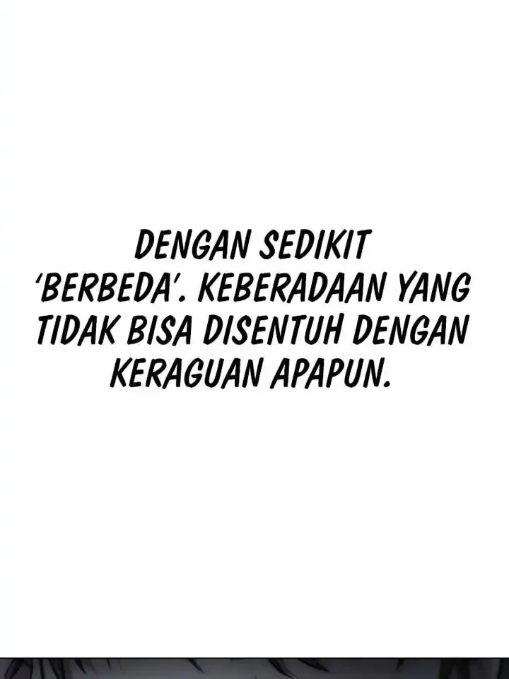 Zombie Papa Bab 16 halaman 88