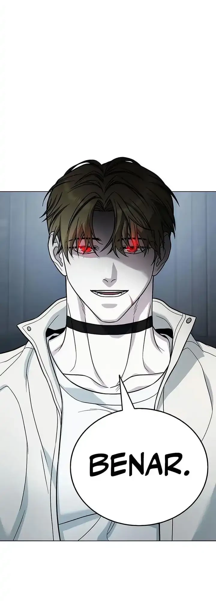 Zombie Papa Bab 16 halaman 94