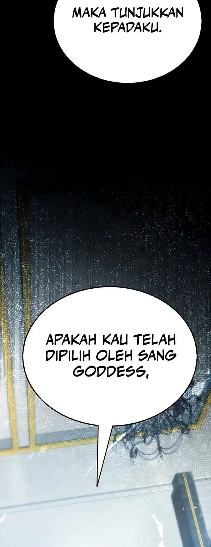 Zombie Papa Bab 16 halaman 100