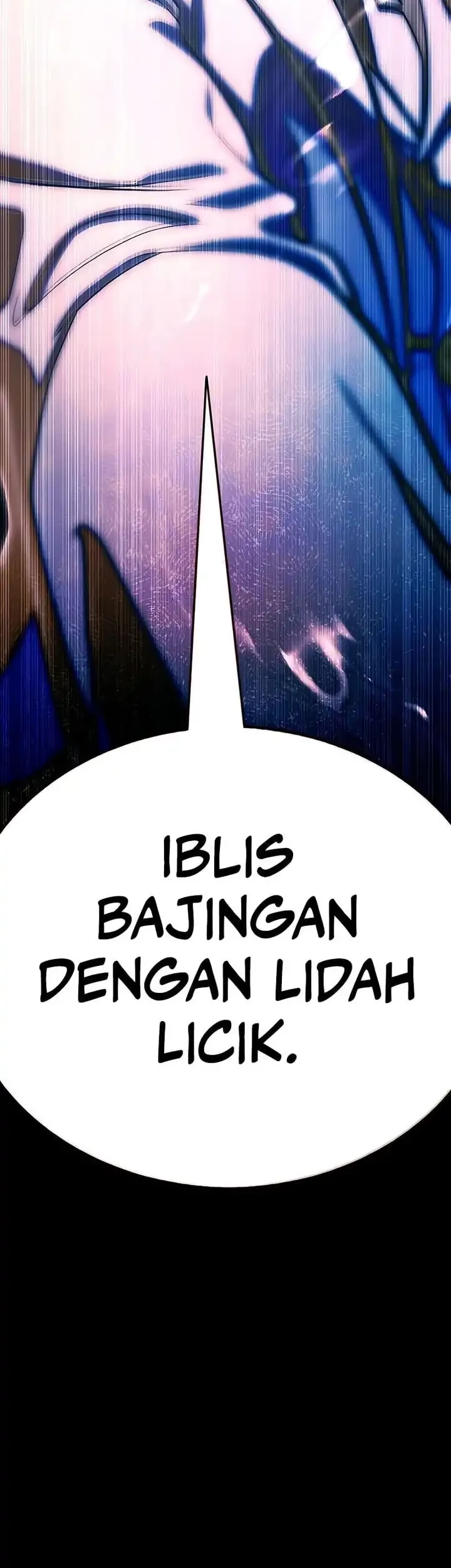Zombie Papa Bab 16 halaman 103