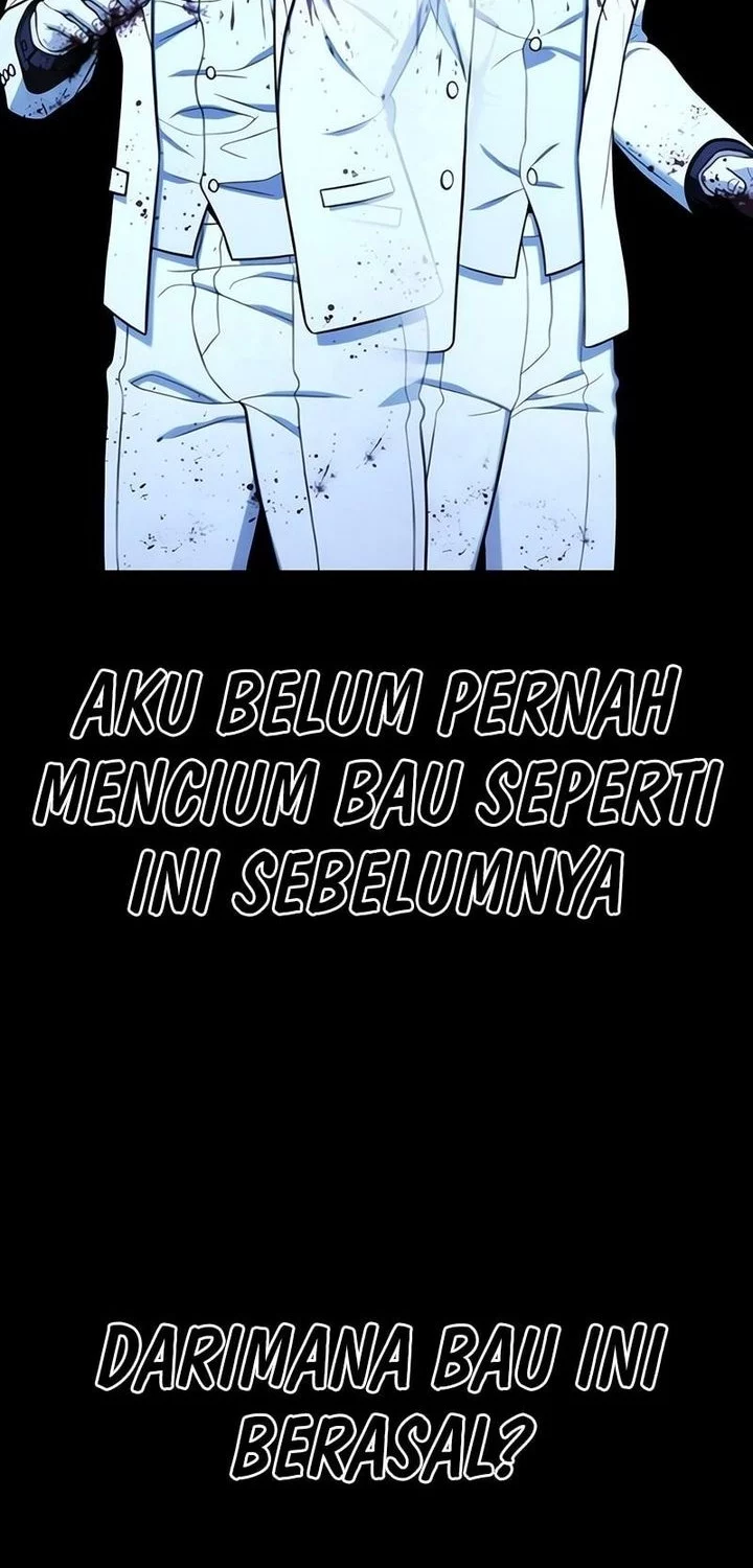 Zombie Papa chapter 17 halaman 4