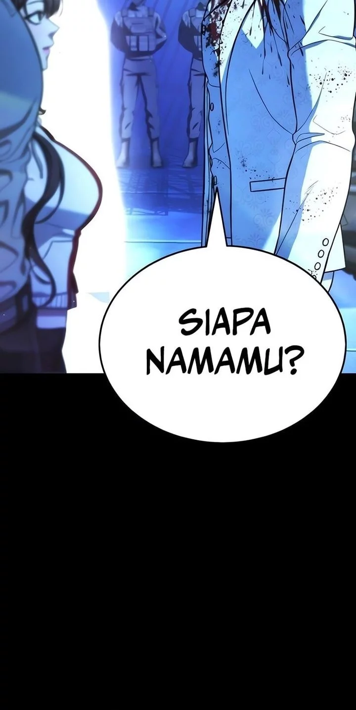 Zombie Papa chapter 17 halaman 8