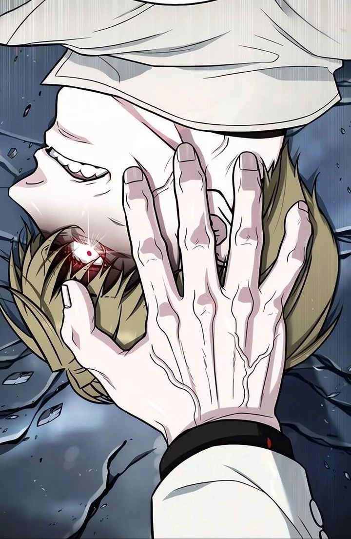 Zombie Papa chapter 17 halaman 10