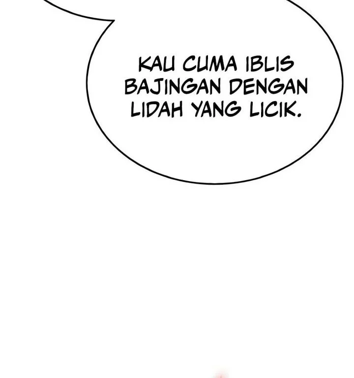 Zombie Papa chapter 17 halaman 16