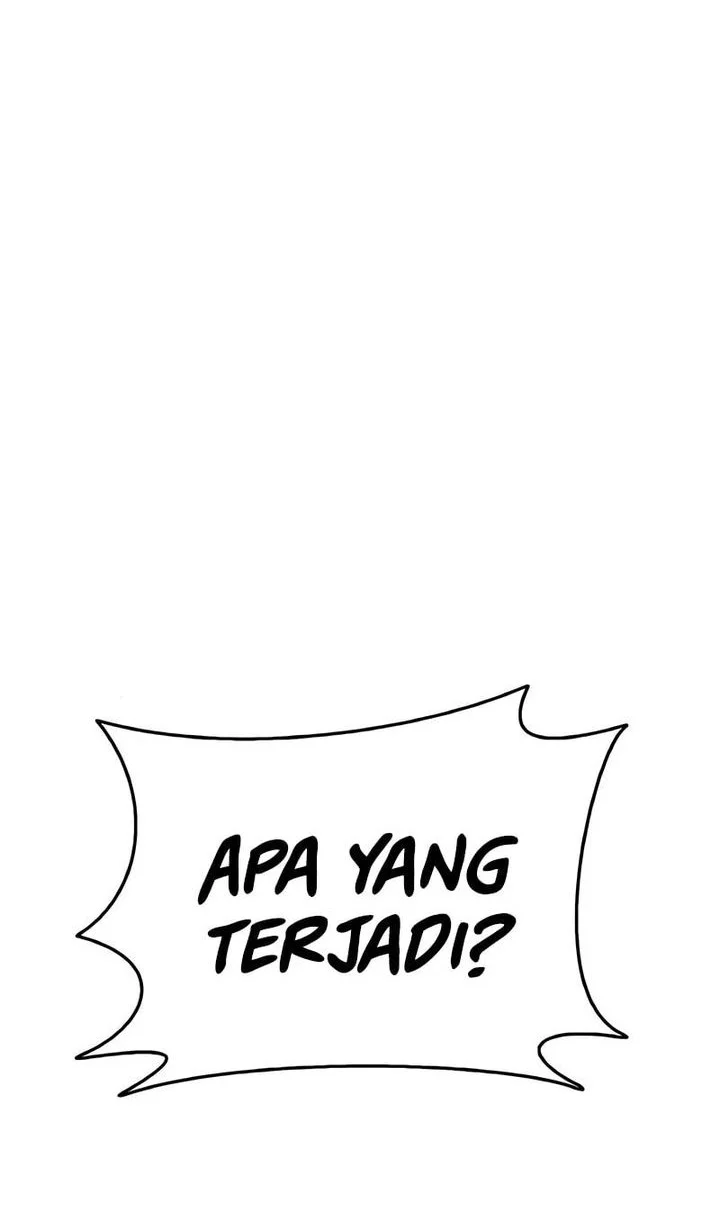 Zombie Papa chapter 17 halaman 32