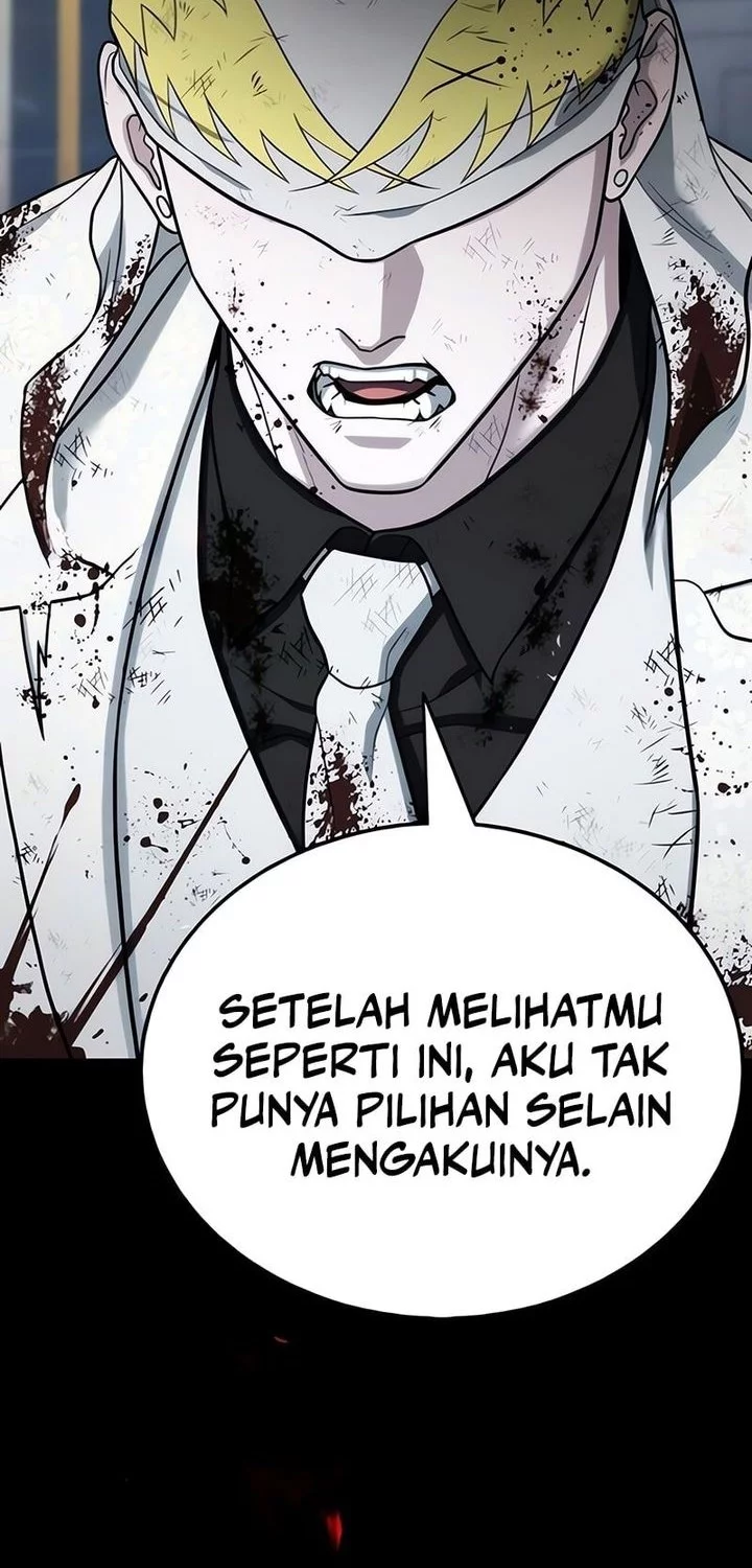 Zombie Papa chapter 17 halaman 50