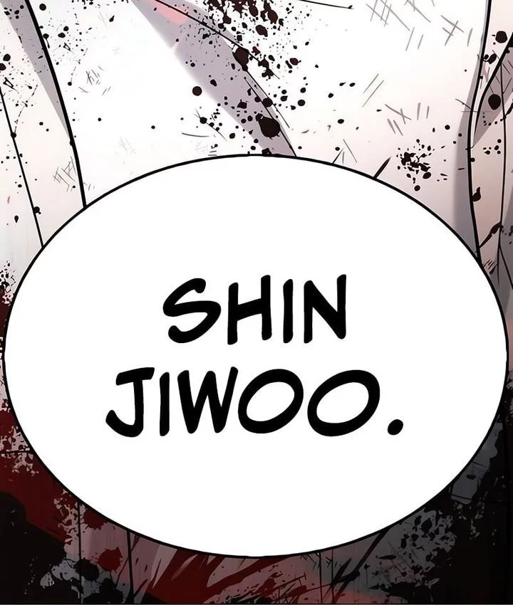 Zombie Papa chapter 17 halaman 53