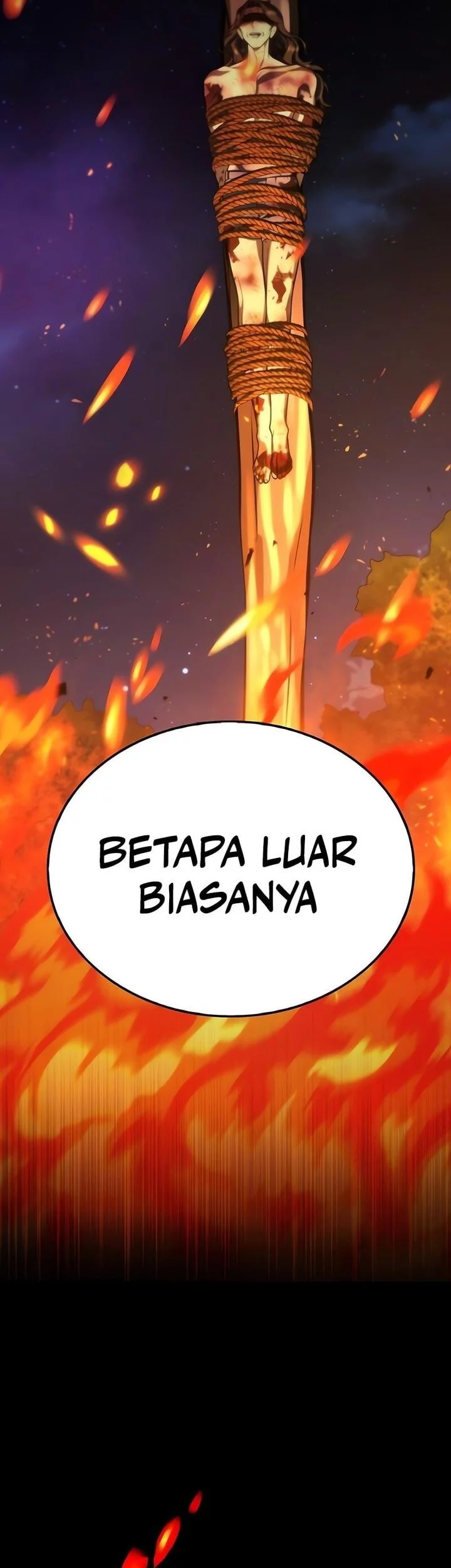 Zombie Papa chapter 17 halaman 62