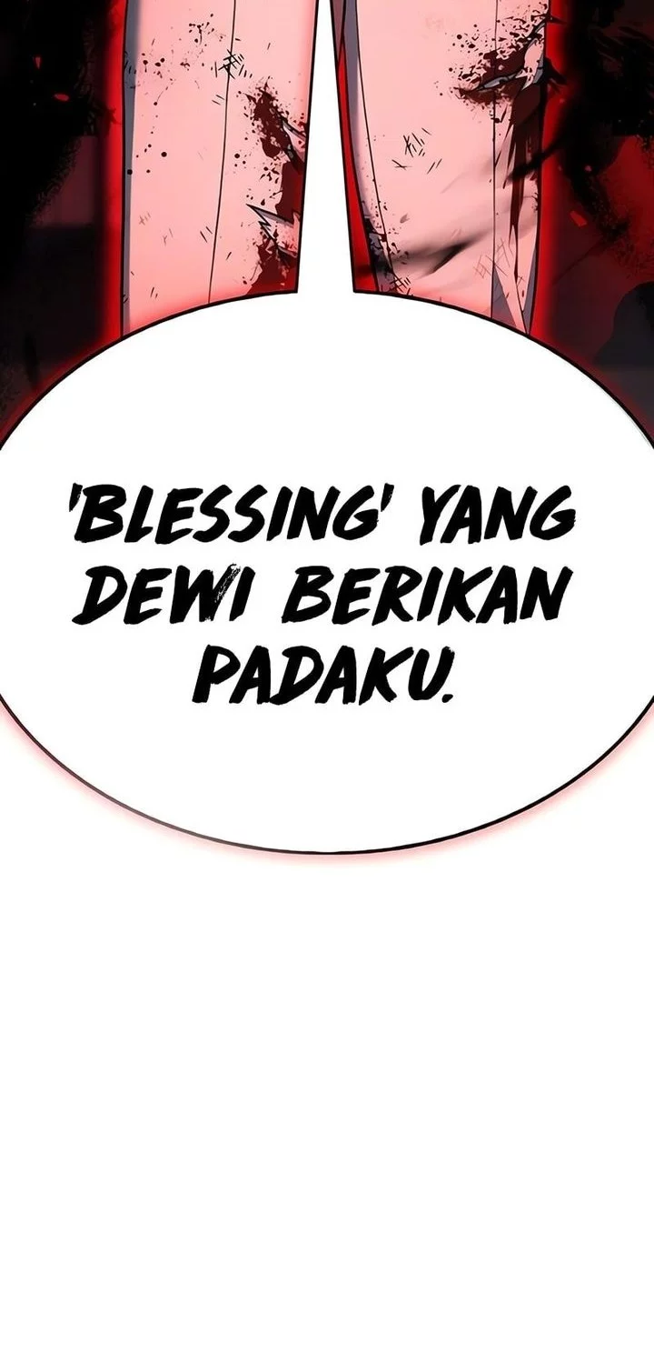Zombie Papa chapter 17 halaman 67