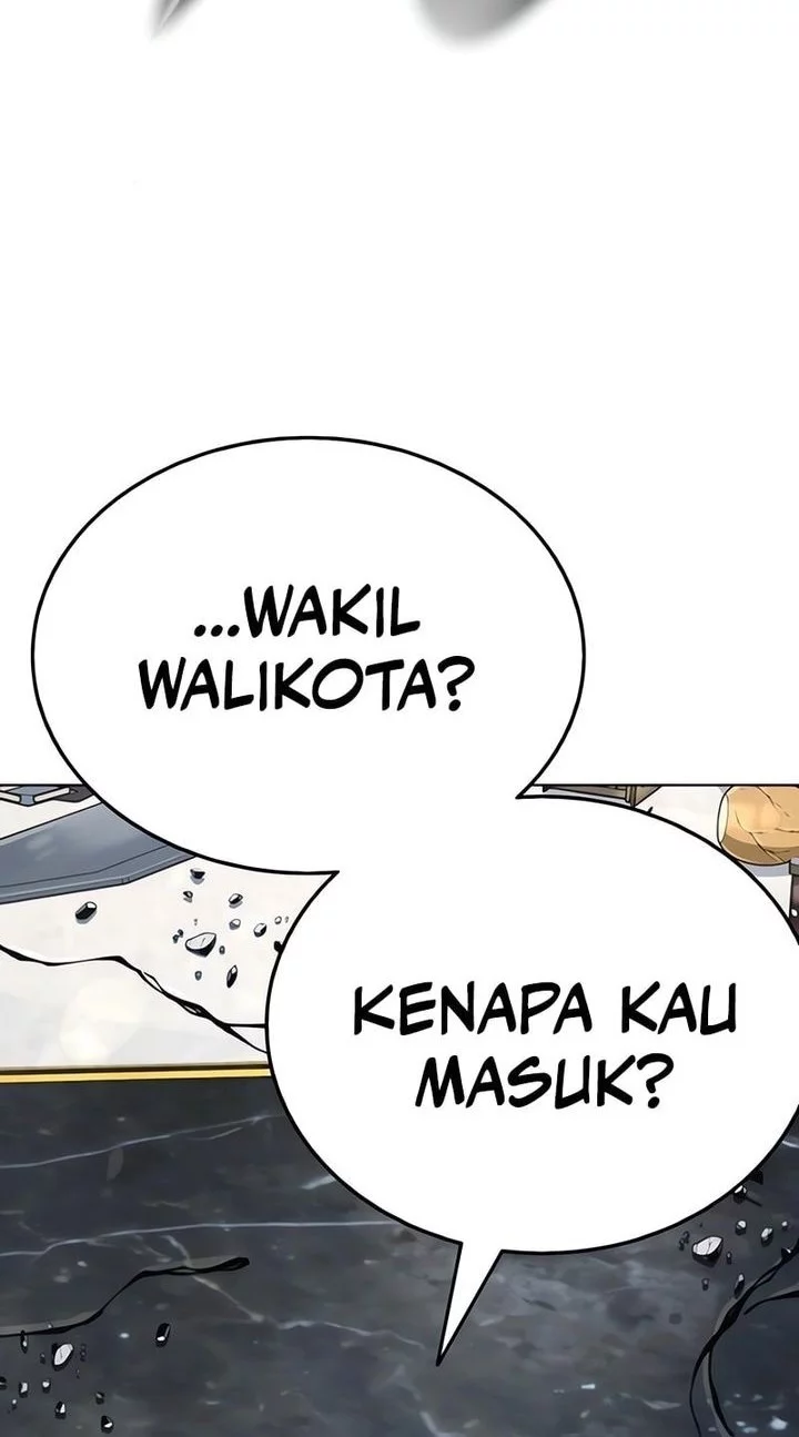 Zombie Papa chapter 17 halaman 70