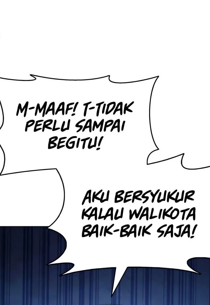 Zombie Papa chapter 17 halaman 73