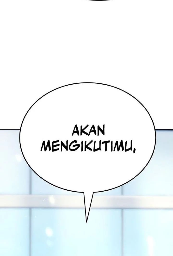 Zombie Papa chapter 17 halaman 88